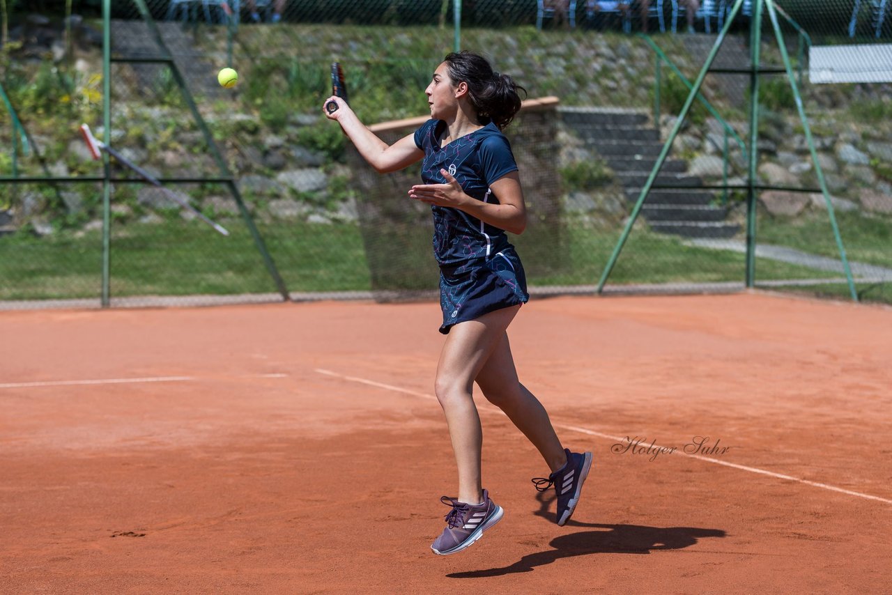 Bild 209 - Lutjenseer Junior Cup